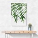 Summer Branches 3 Wall Art Summer Branches 3 Wall Art