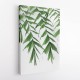 Summer Branches 3 Wall Art Summer Branches 3 Wall Art