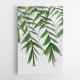 Summer Branches 3 Wall Art Summer Branches 3 Wall Art