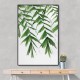 Summer Branches 3 Wall Art Summer Branches 3 Wall Art