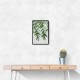 Summer Branches 3 Wall Art Summer Branches 3 Wall Art