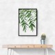 Summer Branches 3 Wall Art Summer Branches 3 Wall Art