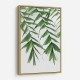Summer Branches 3 Wall Art Summer Branches 3 Wall Art