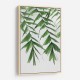 Summer Branches 3 Wall Art Summer Branches 3 Wall Art
