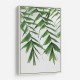 Summer Branches 3 Wall Art Summer Branches 3 Wall Art
