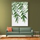 Summer Branches 3 Wall Art Summer Branches 3 Wall Art