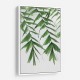 Summer Branches 3 Wall Art Summer Branches 3 Wall Art
