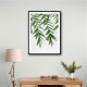 Summer Branches 3 Wall Art Summer Branches 3 Wall Art