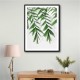 Summer Branches 3 Wall Art Summer Branches 3 Wall Art