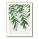 Summer Branches 3 Wall Art Summer Branches 3 Wall Art