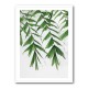 Summer Branches 3 Wall Art Summer Branches 3 Wall Art
