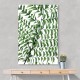 Summer Branches 4 Wall Art Summer Branches 4 Wall Art