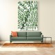 Summer Branches 4 Wall Art Summer Branches 4 Wall Art