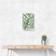 Summer Branches 4 Wall Art Summer Branches 4 Wall Art
