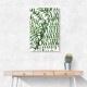 Summer Branches 4 Wall Art Summer Branches 4 Wall Art