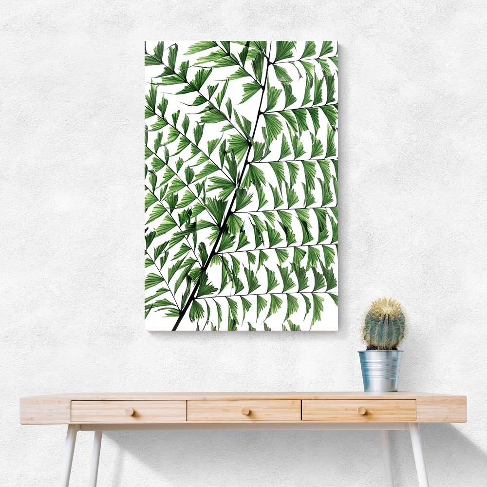 Summer Branches 4 Wall Art Summer Branches 4 Wall Art