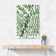 Summer Branches 4 Wall Art Summer Branches 4 Wall Art