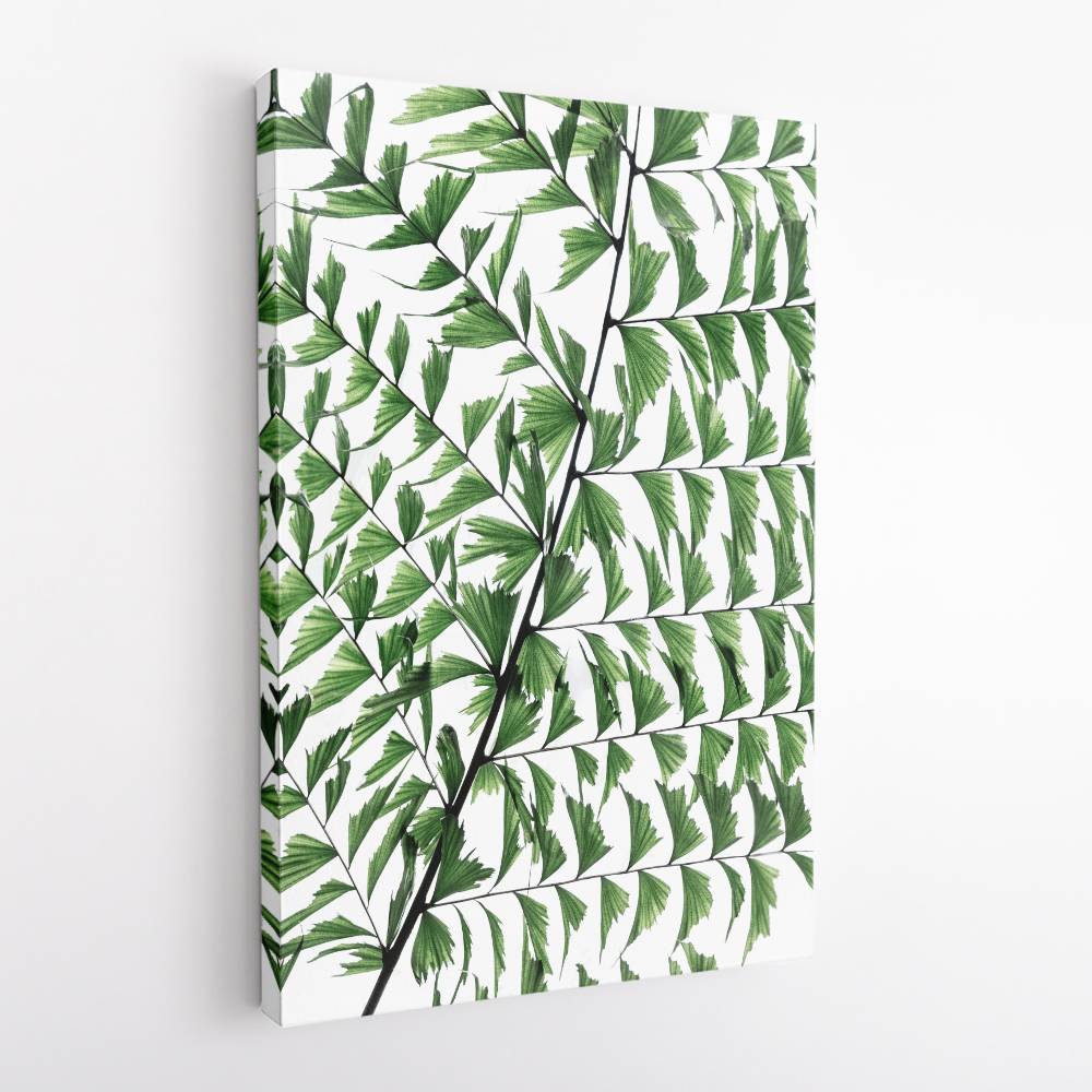 Summer Branches 4 Wall Art Summer Branches 4 Wall Art