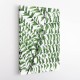 Summer Branches 4 Wall Art Summer Branches 4 Wall Art