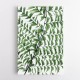 Summer Branches 4 Wall Art Summer Branches 4 Wall Art