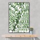 Summer Branches 4 Wall Art Summer Branches 4 Wall Art