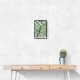 Summer Branches 4 Wall Art Summer Branches 4 Wall Art
