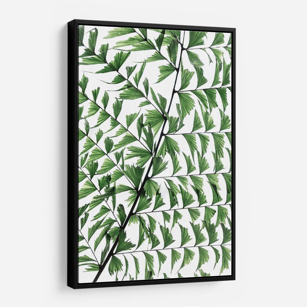Summer Branches 4 Wall Art Summer Branches 4 Wall Art