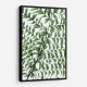 Summer Branches 4 Wall Art Summer Branches 4 Wall Art