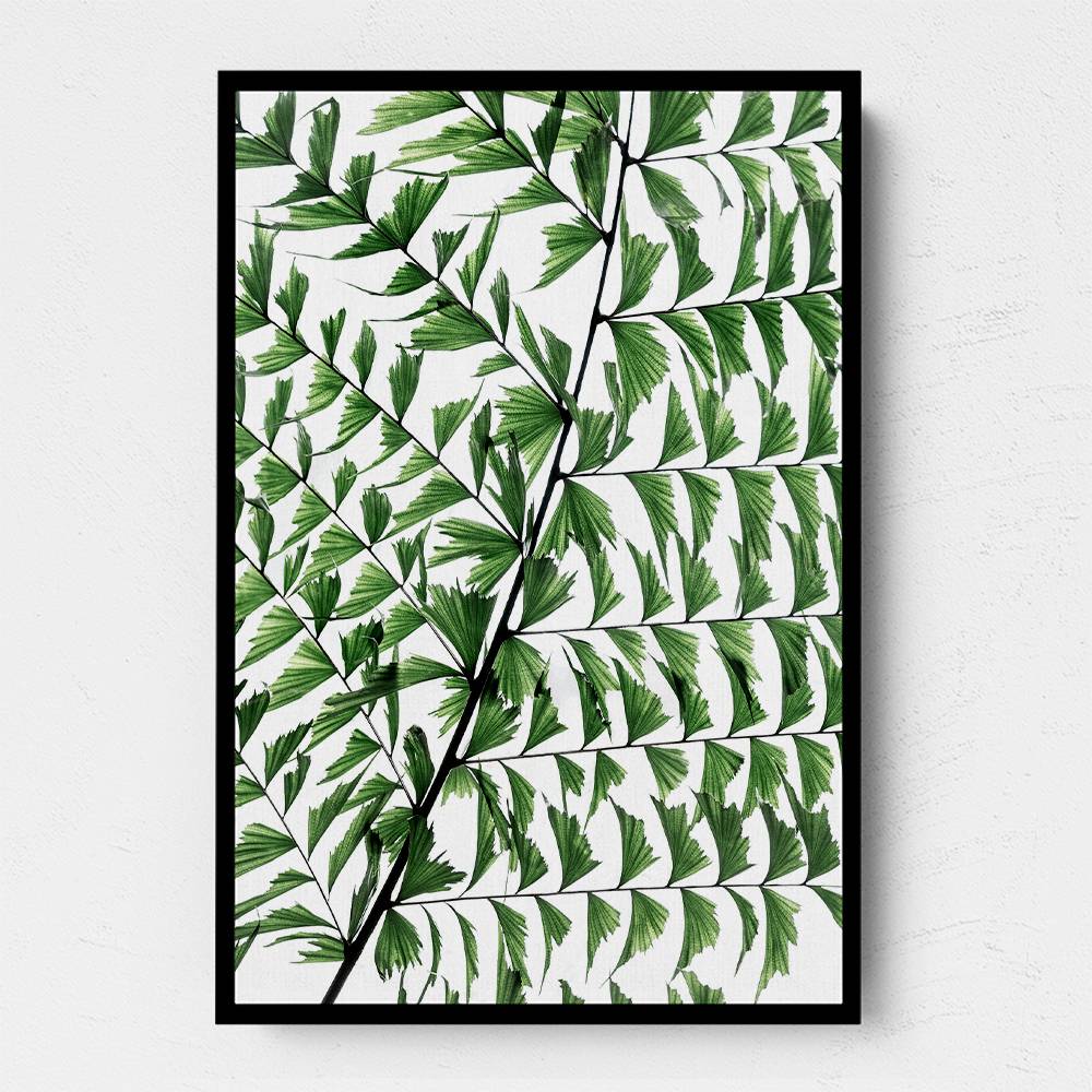 Summer Branches 4 Wall Art Summer Branches 4 Wall Art