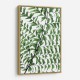 Summer Branches 4 Wall Art Summer Branches 4 Wall Art