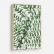 Summer Branches 4 Wall Art Summer Branches 4 Wall Art