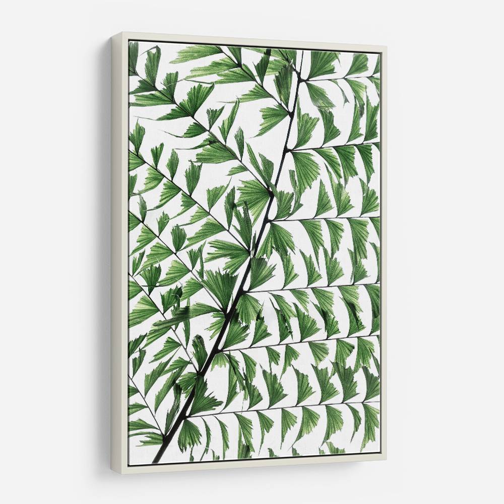 Summer Branches 4 Wall Art Summer Branches 4 Wall Art