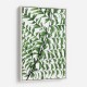 Summer Branches 4 Wall Art Summer Branches 4 Wall Art
