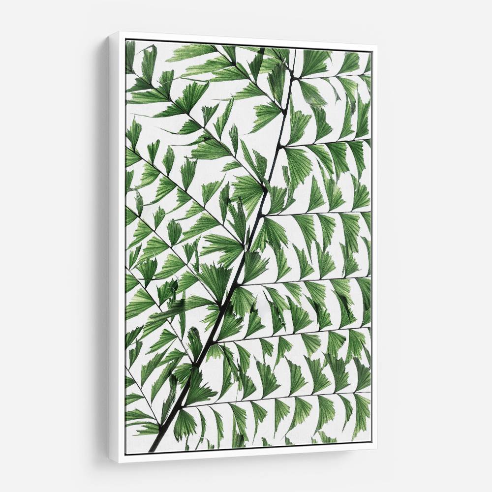 Summer Branches 4 Wall Art Summer Branches 4 Wall Art