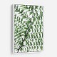 Summer Branches 4 Wall Art Summer Branches 4 Wall Art