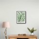 Summer Branches 4 Wall Art Summer Branches 4 Wall Art