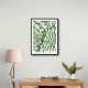 Summer Branches 4 Wall Art Summer Branches 4 Wall Art