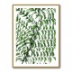 Summer Branches 4 Wall Art Summer Branches 4 Wall Art