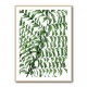 Summer Branches 4 Wall Art Summer Branches 4 Wall Art