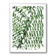 Summer Branches 4 Wall Art Summer Branches 4 Wall Art
