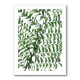 Summer Branches 4 Wall Art Summer Branches 4 Wall Art