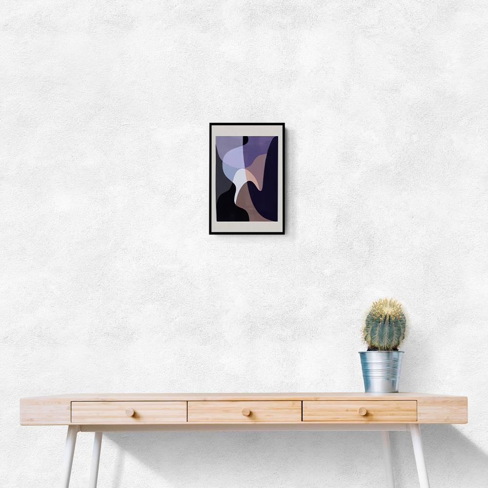 Graphic 286 Wall Art Graphic 286 Wall Art