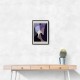 Graphic 286 Wall Art Graphic 286 Wall Art