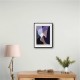 Graphic 286 Wall Art Graphic 286 Wall Art