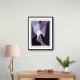 Graphic 286 Wall Art Graphic 286 Wall Art