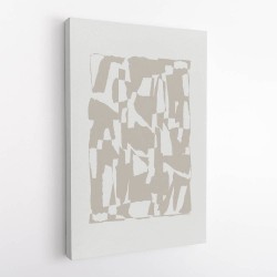 Pieces 25Z Wall Art