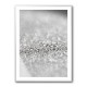 Drops 1 Wall Art Drops 1 Wall Art