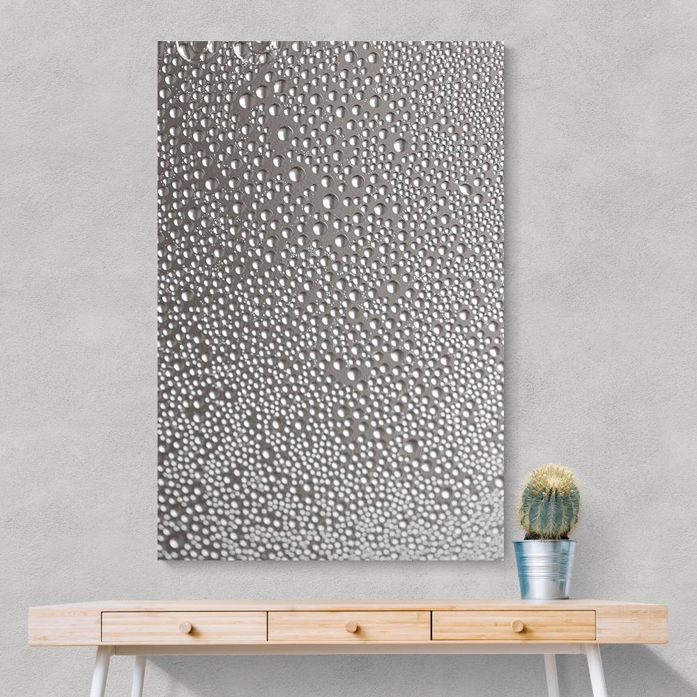 Drops 2 Wall Art Drops 2 Wall Art