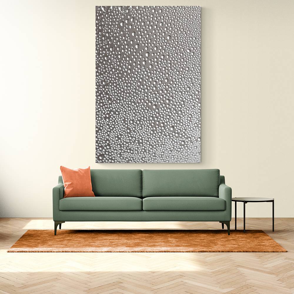 Drops 2 Wall Art Drops 2 Wall Art
