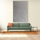 Drops 2 Wall Art Drops 2 Wall Art